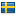 yalla.ng server is located in Sweden